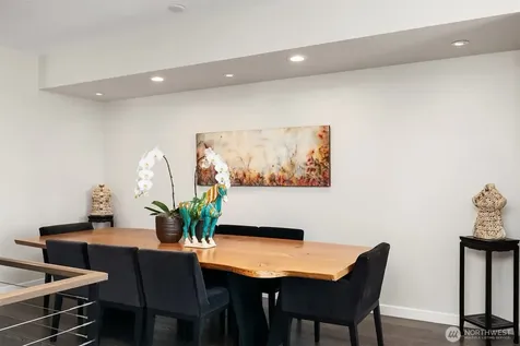 2804 Fairview Avenue E Seattle WA 98102