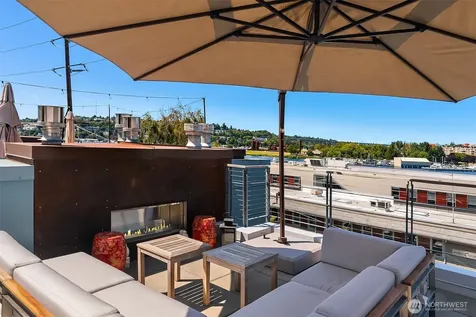 2804 Fairview Avenue E Seattle WA 98102