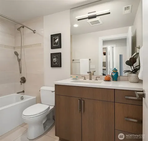 2804 Fairview Avenue E Seattle WA 98102