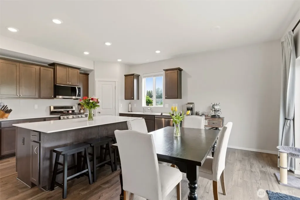335 Belfair Street SW Orting WA 98360