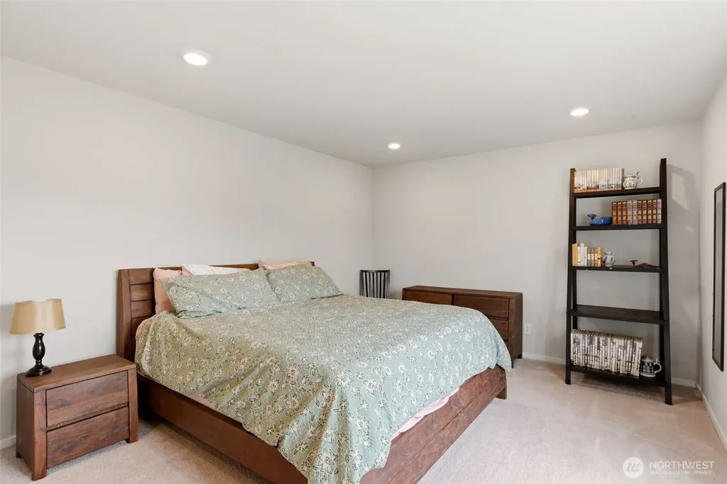 335 Belfair Street SW Orting WA 98360