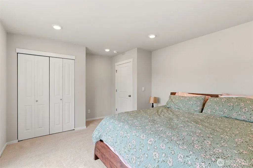 335 Belfair Street SW Orting WA 98360