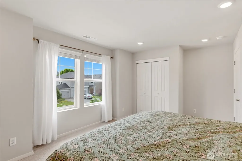 335 Belfair Street SW Orting WA 98360