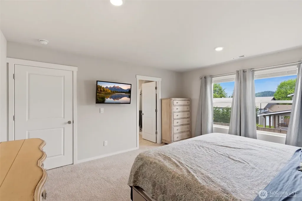 335 Belfair Street SW Orting WA 98360