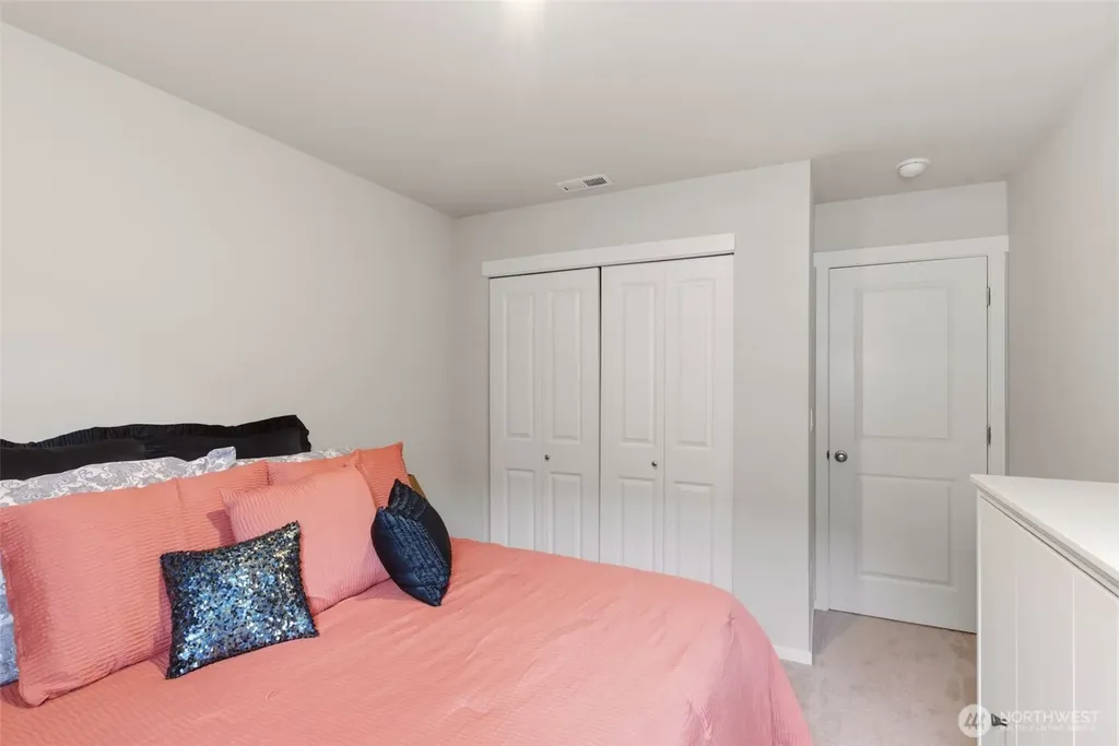 335 Belfair Street SW Orting WA 98360