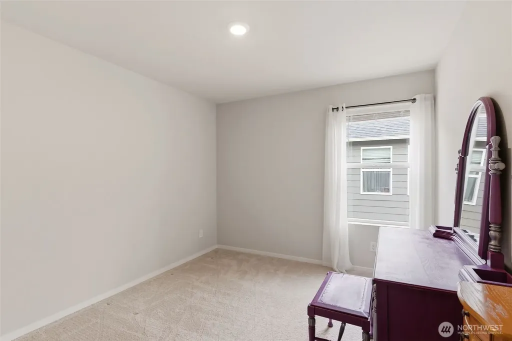 335 Belfair Street SW Orting WA 98360