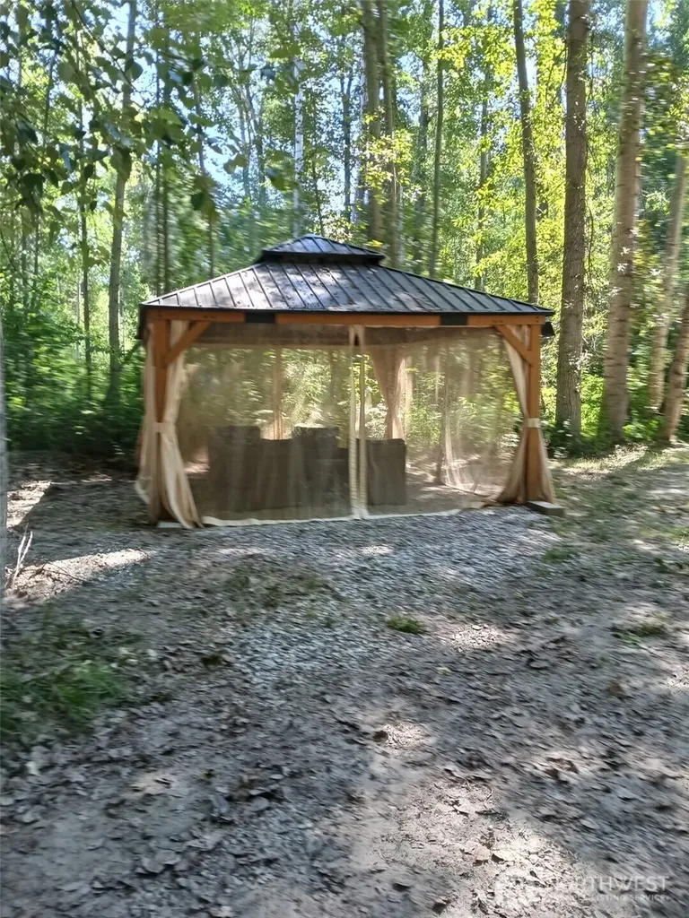 13801 Brae Burn Road Leavenworth WA 98826