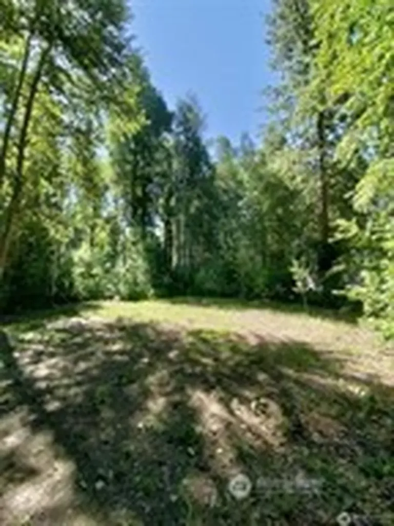 13801 Brae Burn Road Leavenworth WA 98826