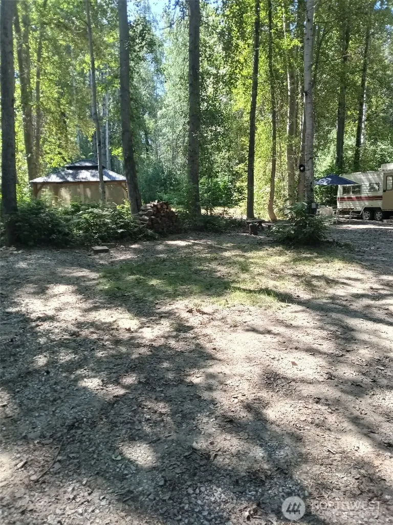 13801 Brae Burn Road Leavenworth WA 98826