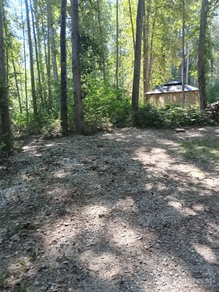 13801 Brae Burn Road Leavenworth WA 98826