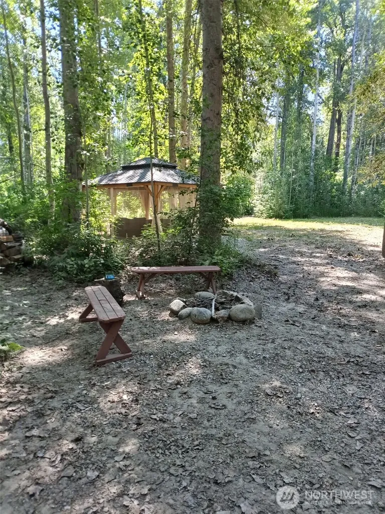 13801 Brae Burn Road Leavenworth WA 98826