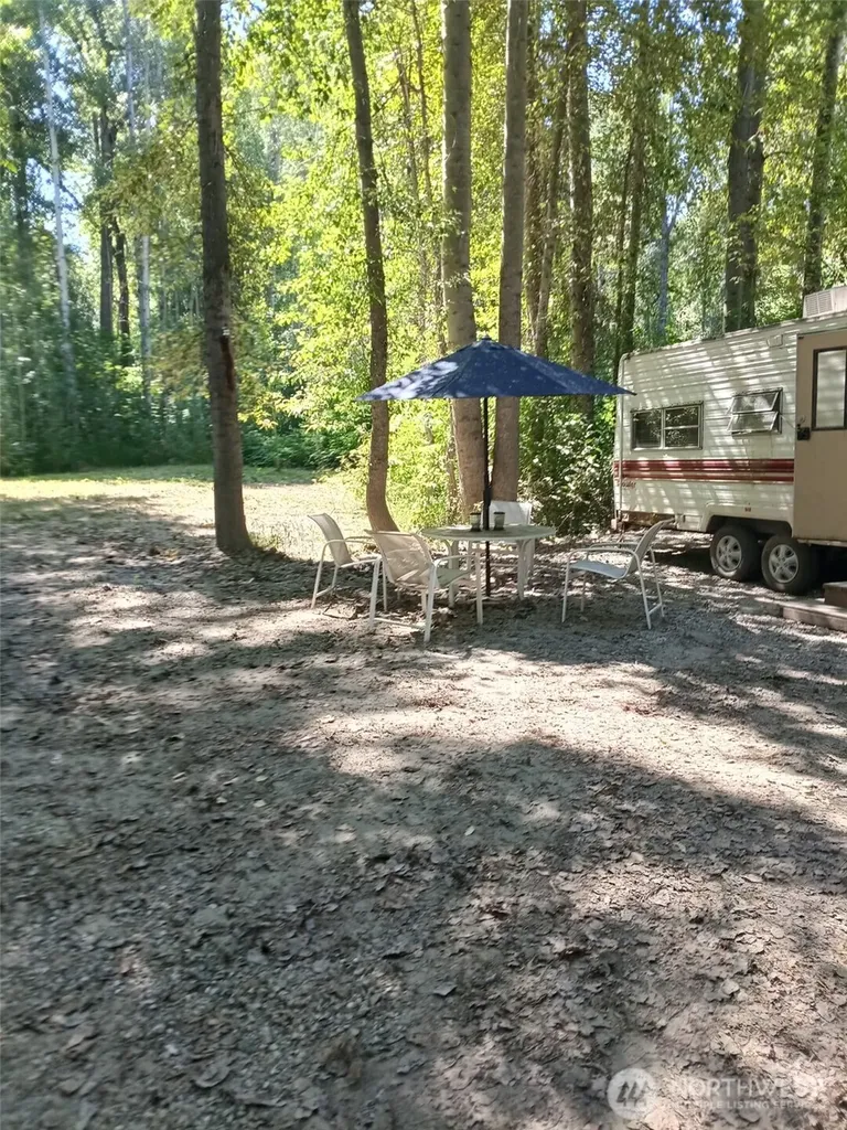 13801 Brae Burn Road Leavenworth WA 98826