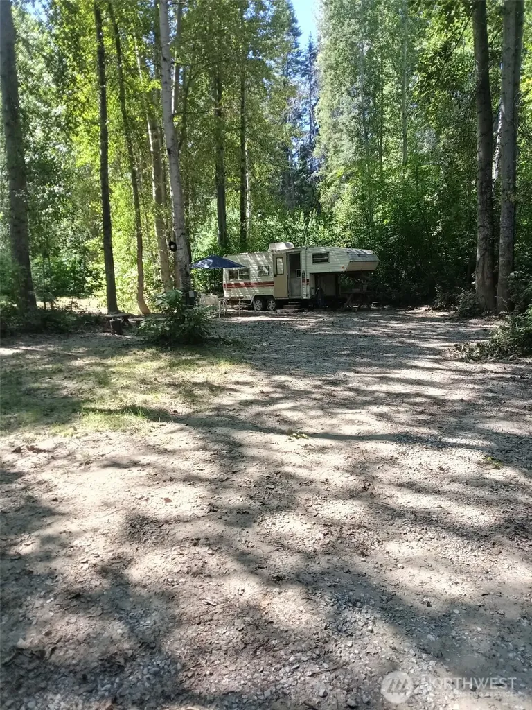 13801 Brae Burn Road Leavenworth WA 98826