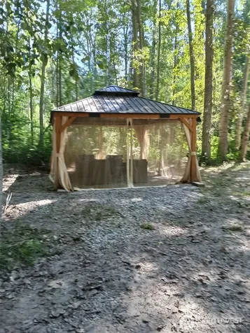 13801 Brae Burn Road Leavenworth WA 98826