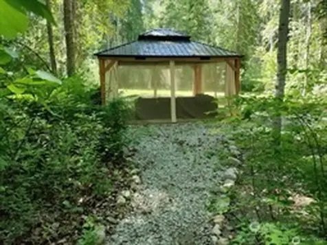 13801 Brae Burn Road Leavenworth WA 98826