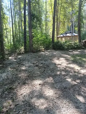 13801 Brae Burn Road Leavenworth WA 98826