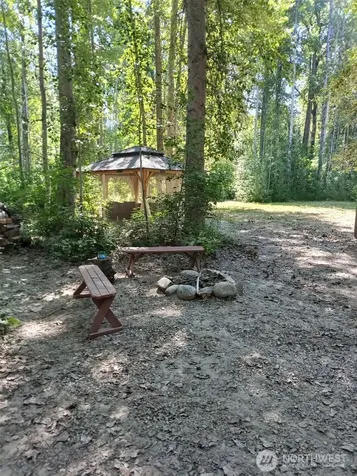 13801 Brae Burn Road Leavenworth WA 98826