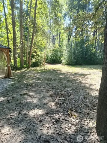 13801 Brae Burn Road Leavenworth WA 98826
