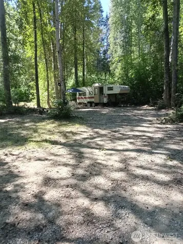 13801 Brae Burn Road Leavenworth WA 98826