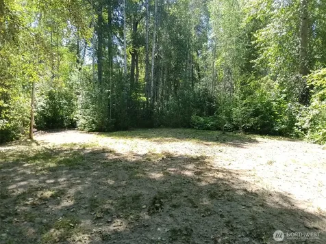 13801 Brae Burn Road Leavenworth WA 98826