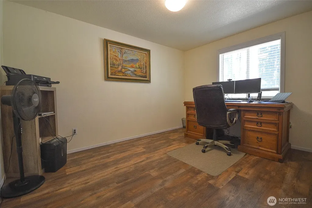 15016 Palmer Lane SE Tenino WA 98589