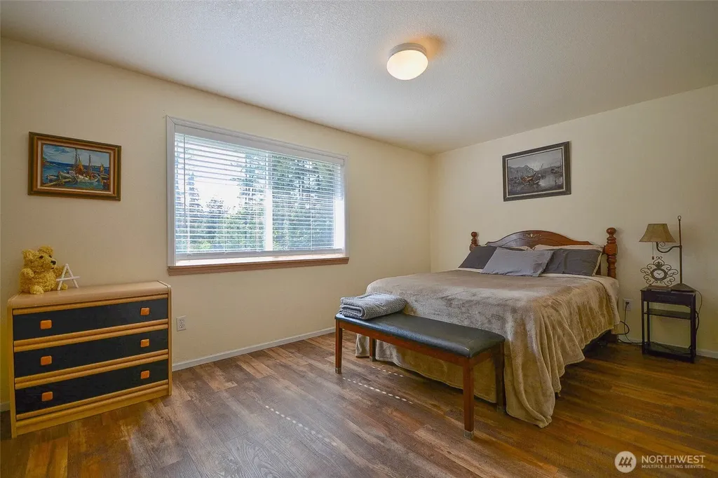 15016 Palmer Lane SE Tenino WA 98589