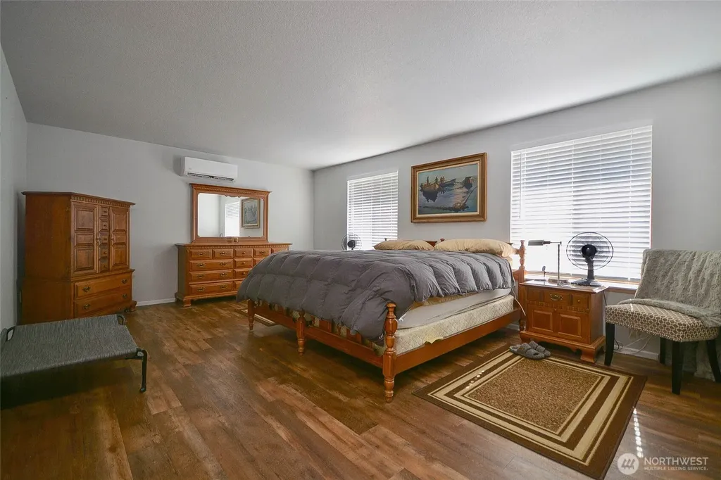 15016 Palmer Lane SE Tenino WA 98589