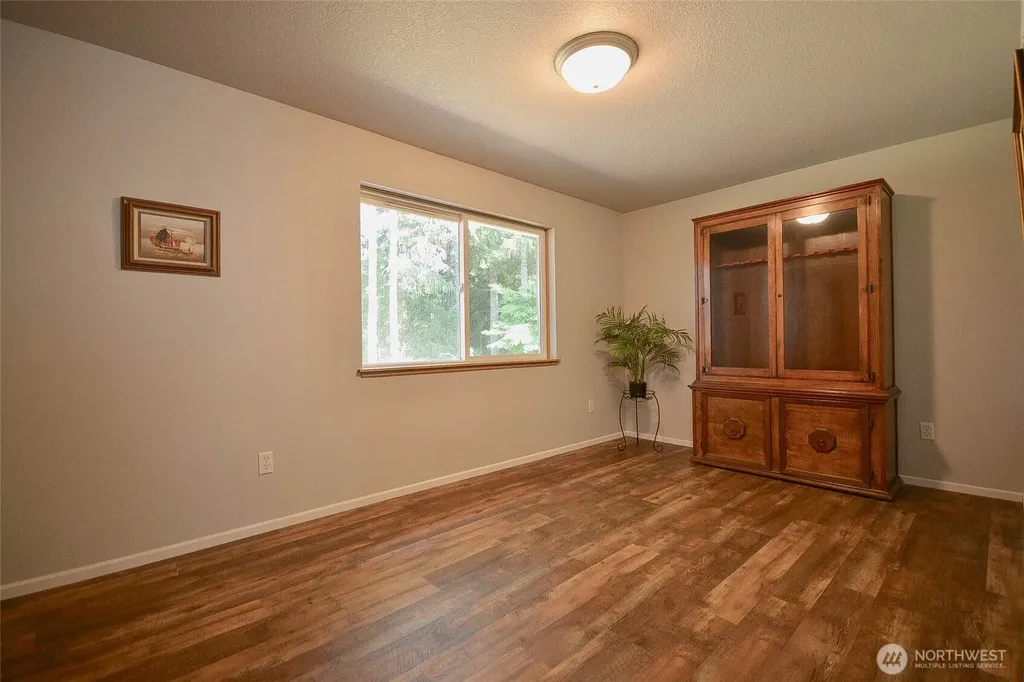 15016 Palmer Lane SE Tenino WA 98589