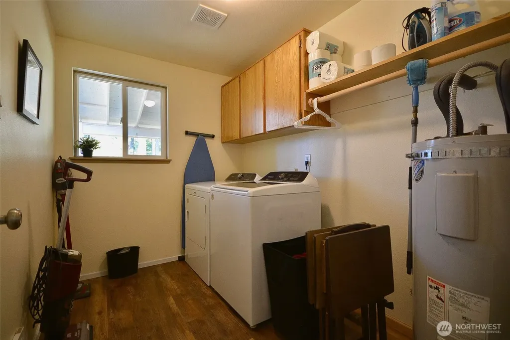 15016 Palmer Lane SE Tenino WA 98589
