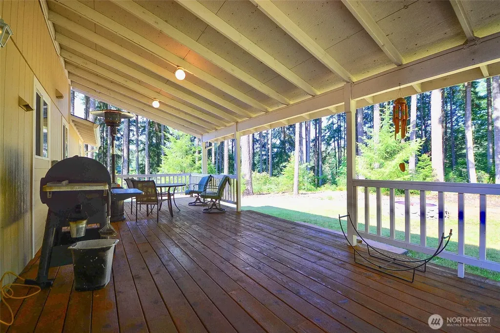 15016 Palmer Lane SE Tenino WA 98589