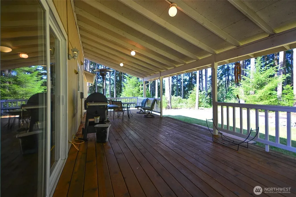 15016 Palmer Lane SE Tenino WA 98589