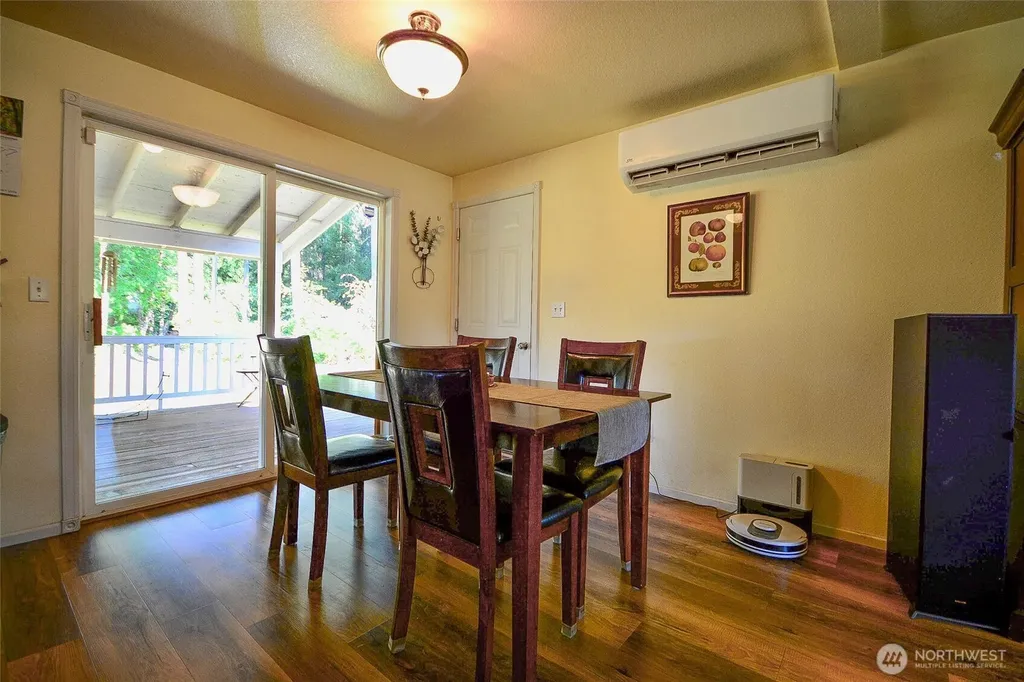 15016 Palmer Lane SE Tenino WA 98589