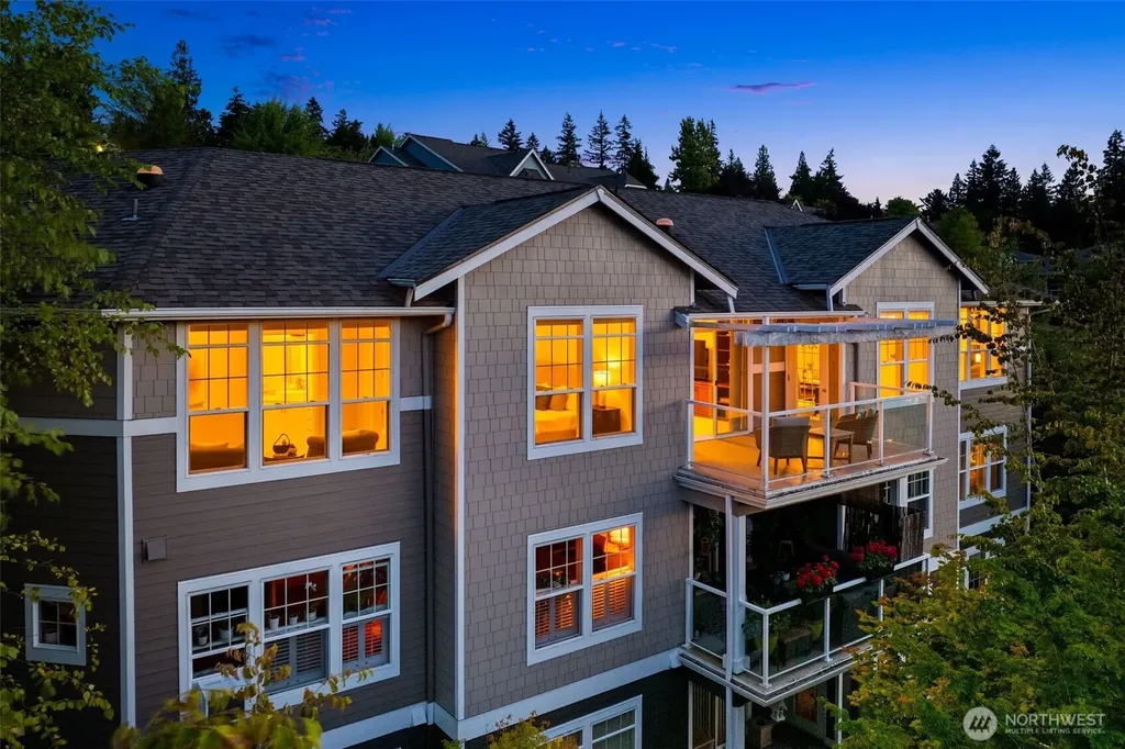 4510 226th Terrace SE Issaquah WA 98029