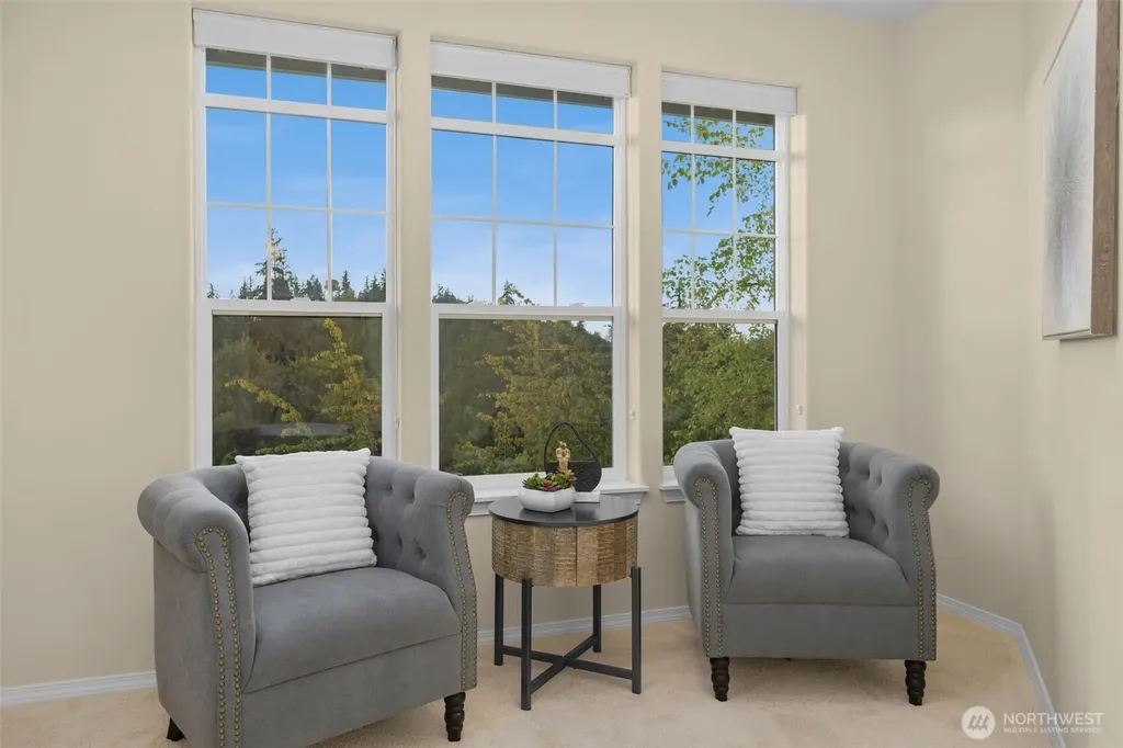 4510 226th Terrace SE Issaquah WA 98029