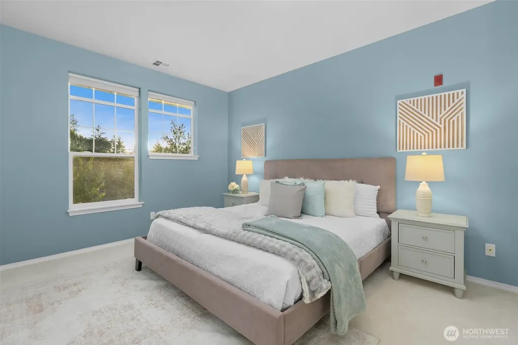 4510 226th Terrace SE Issaquah WA 98029