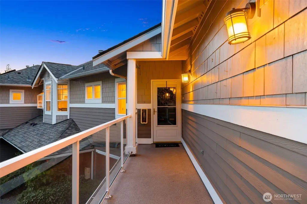 4510 226th Terrace SE Issaquah WA 98029