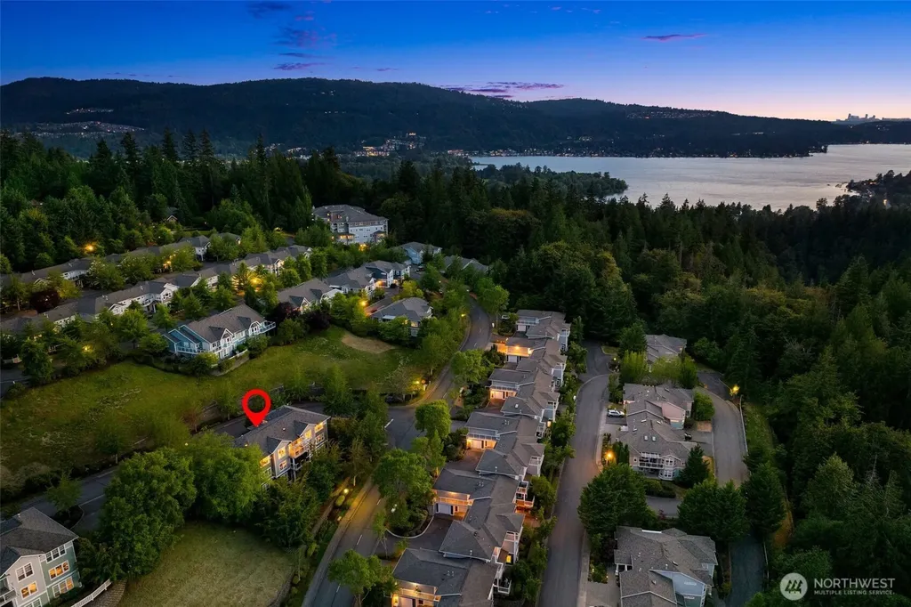 4510 226th Terrace SE Issaquah WA 98029
