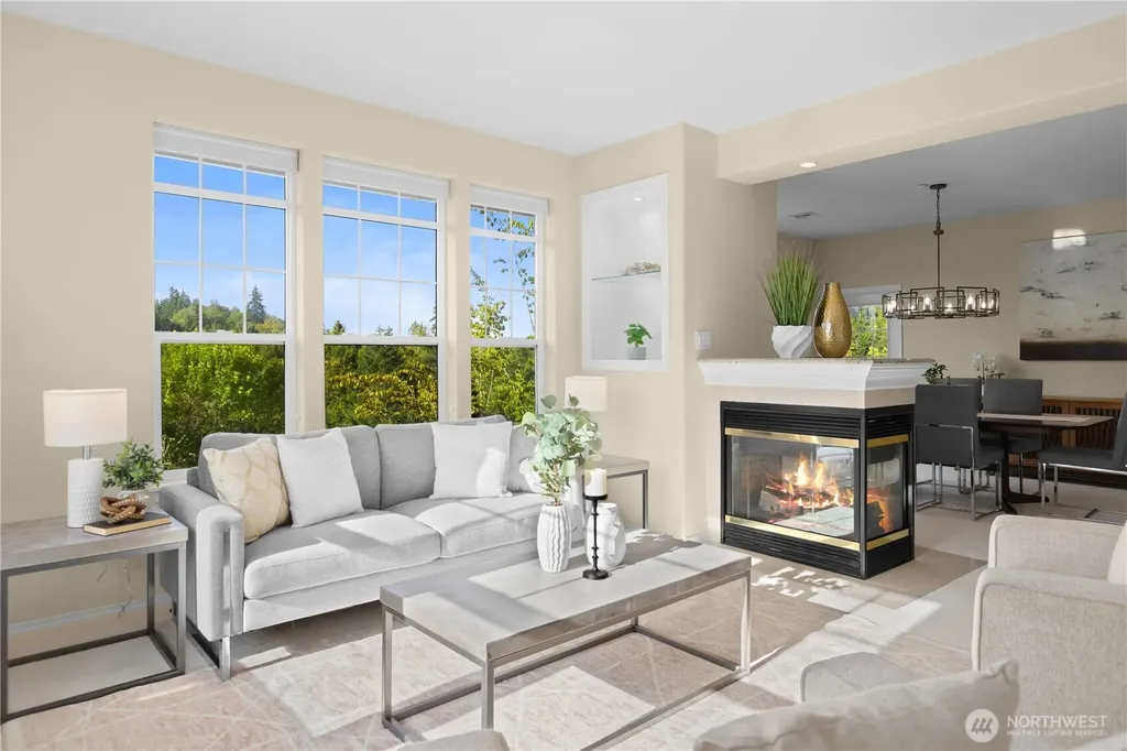 4510 226th Terrace SE Issaquah WA 98029