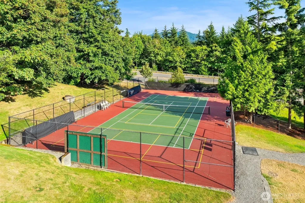 4510 226th Terrace SE Issaquah WA 98029