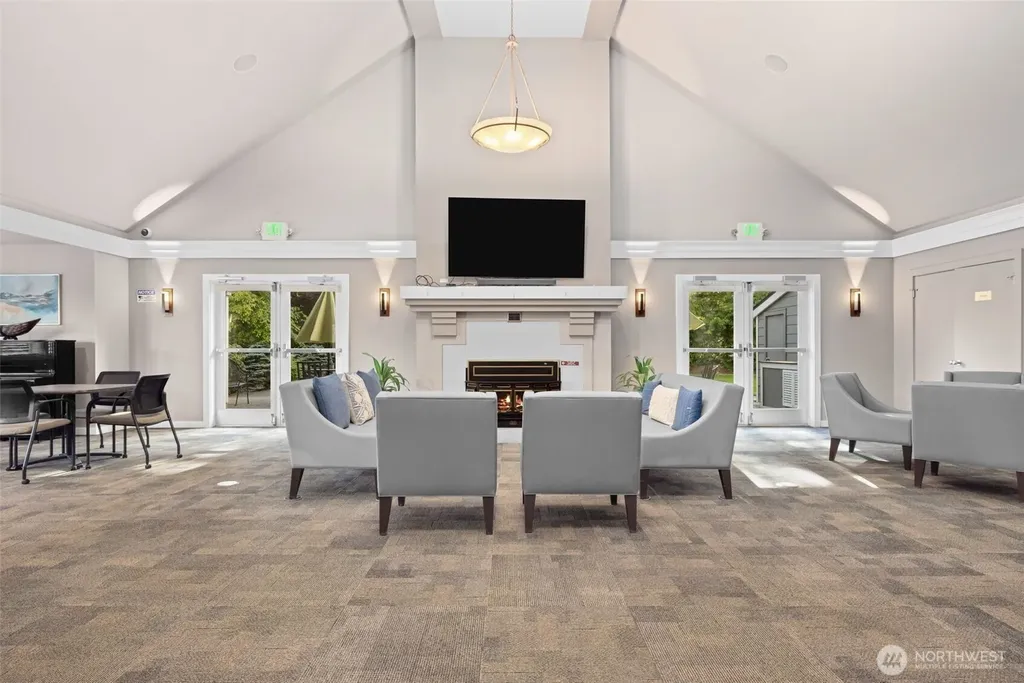 4510 226th Terrace SE Issaquah WA 98029