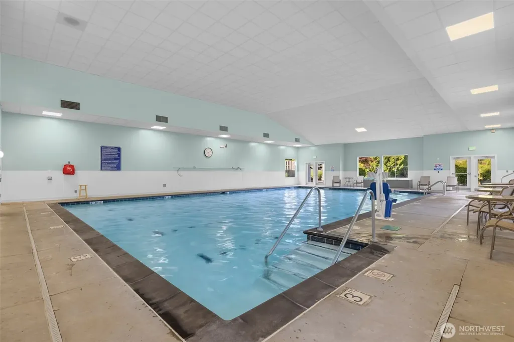 4510 226th Terrace SE Issaquah WA 98029
