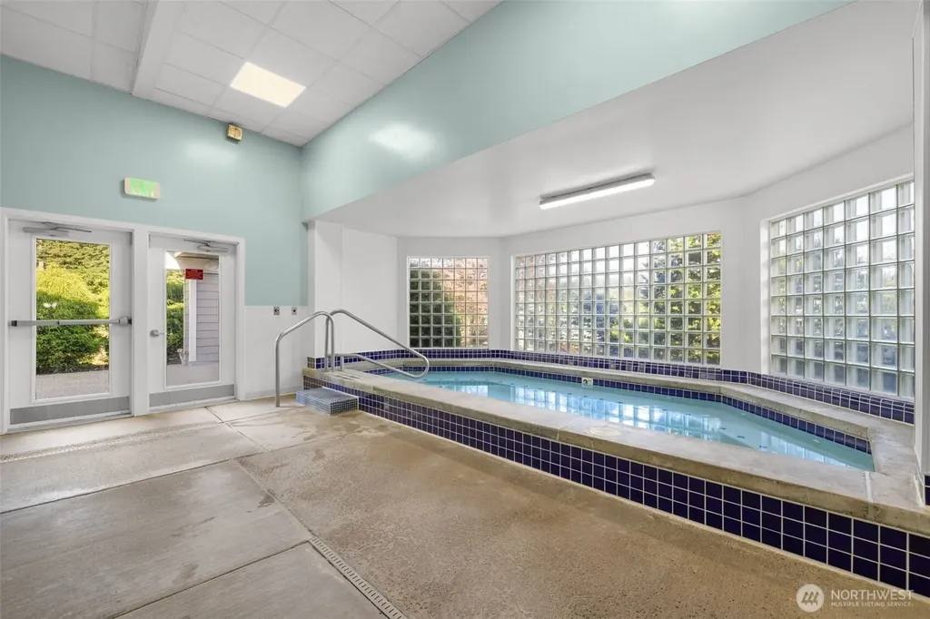 4510 226th Terrace SE Issaquah WA 98029