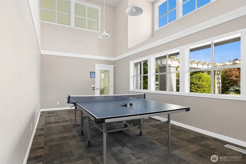 4510 226th Terrace SE Issaquah WA 98029