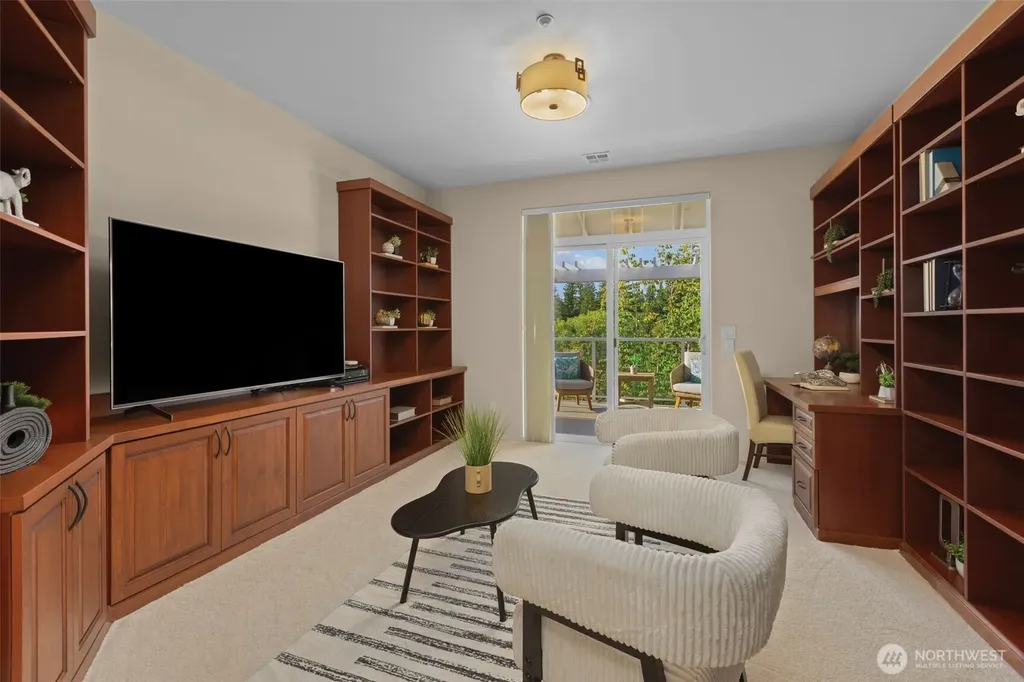 4510 226th Terrace SE Issaquah WA 98029