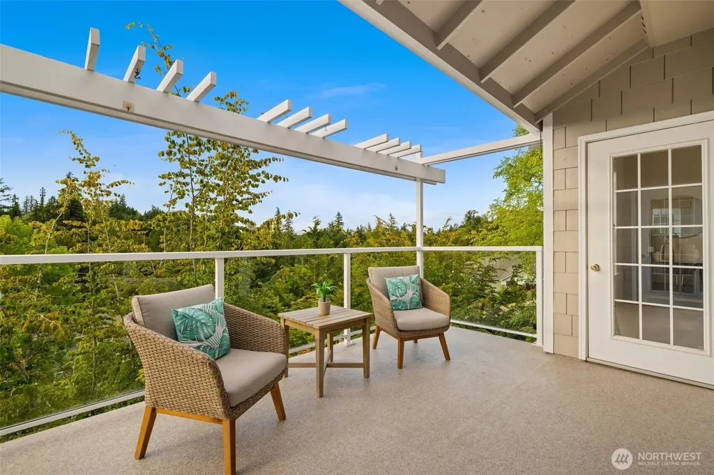 4510 226th Terrace SE Issaquah WA 98029