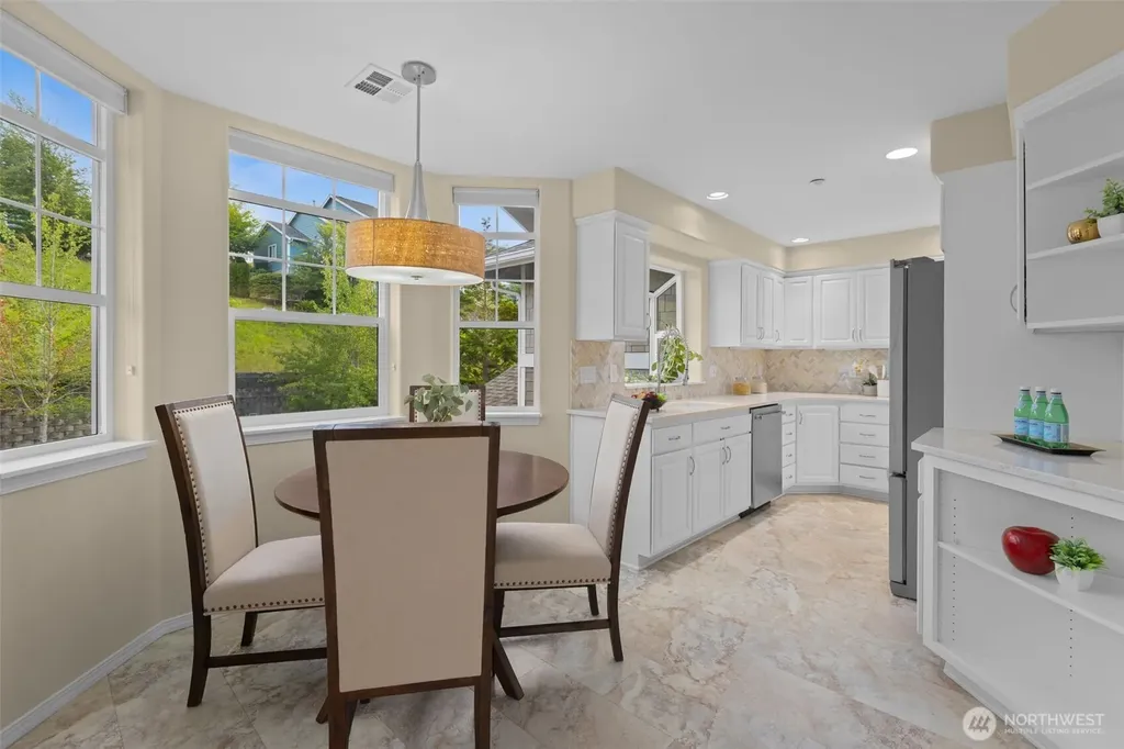 4510 226th Terrace SE Issaquah WA 98029