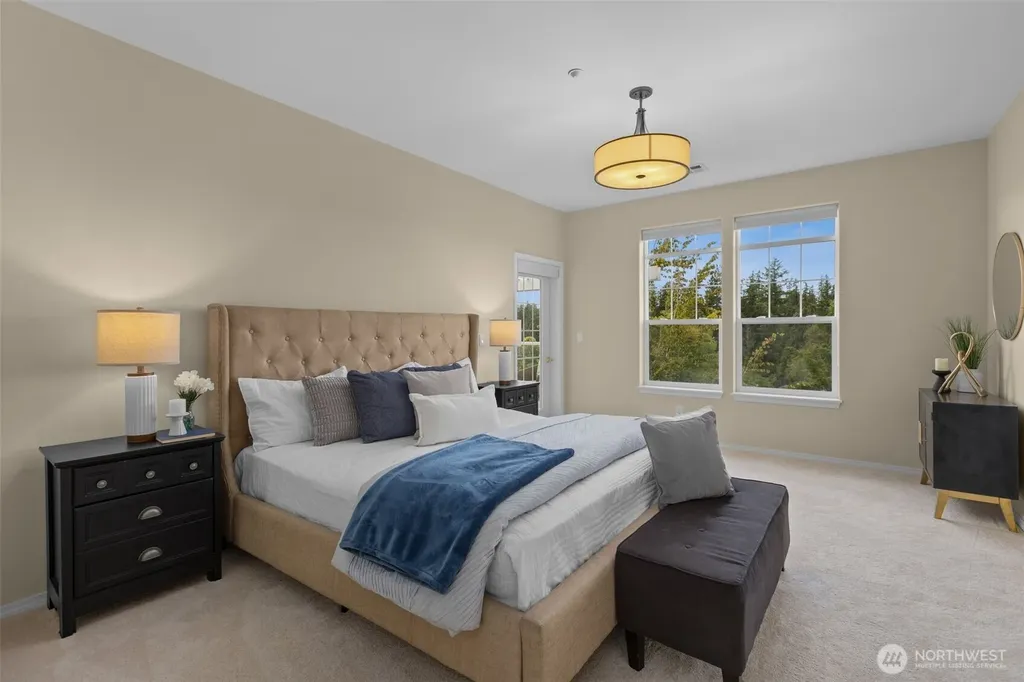 4510 226th Terrace SE Issaquah WA 98029