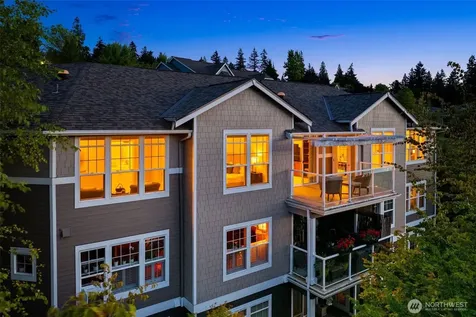 4510 226th Terrace SE Issaquah WA 98029