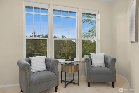4510 226th Terrace SE Issaquah WA 98029