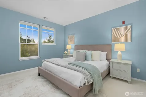 4510 226th Terrace SE Issaquah WA 98029